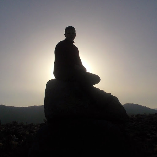 Scott Rawson Photo 15