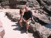 Stephen Christian Photo 12