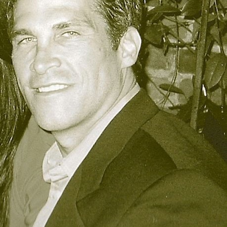 Chris Dreiling Photo 14