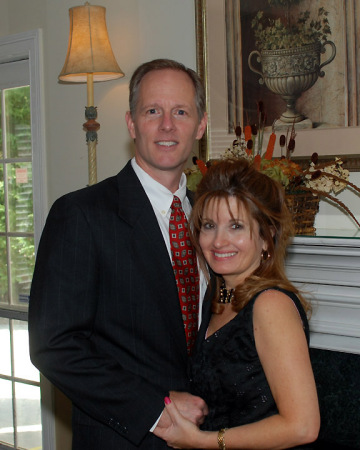 Cindy Garner Photo 15