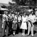 Janet Lloyd Photo 6