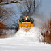 Troy Groves Photo 16