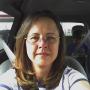 Katherine Mcclain Photo 30