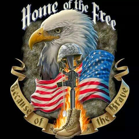 Michael Carrera Photo 19