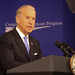 Lawrence Rosen Photo 21