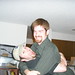 Heath Martin Photo 37