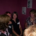 Michele Eaton Photo 35