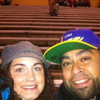 Paul Martinez Photo 48