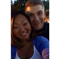 Julianne Peterson Photo 13