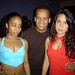 Mari Rodriguez Photo 21