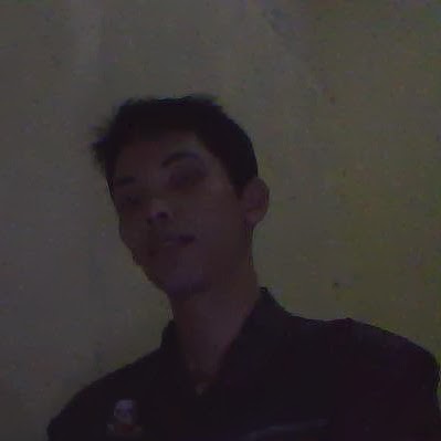 Mark Rich Photo 42