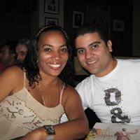 Jeannette Nunez Photo 31