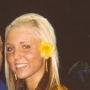 Elizabeth Dorr Photo 4