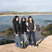 Patricia Cote Photo 13