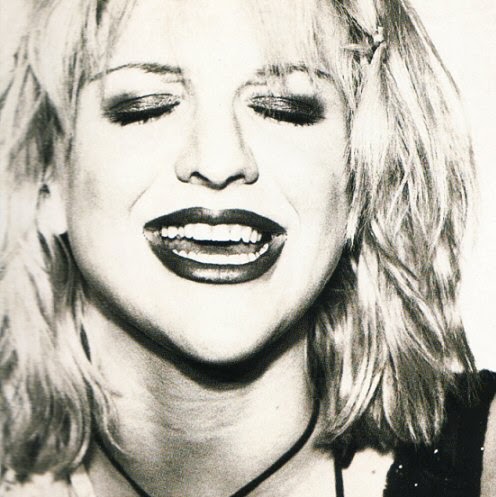 Alexander Turner Photo 14