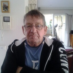 Joe Thornton Photo 23