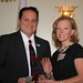 Mary Spano Photo 12