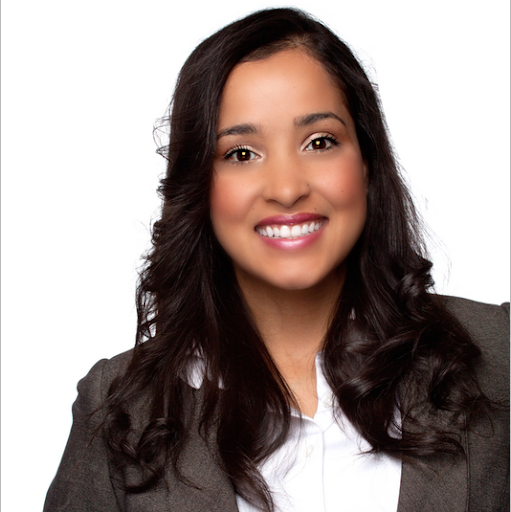 Samantha Ellison Photo 15