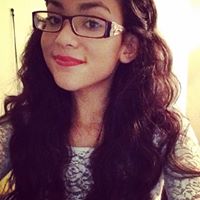 Amanda Ibarra Photo 5