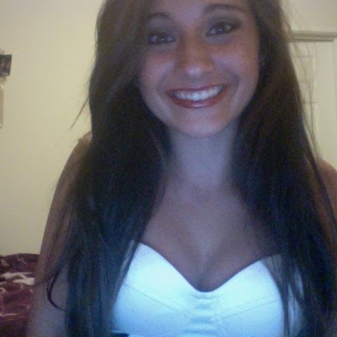 Katherine David Photo 8