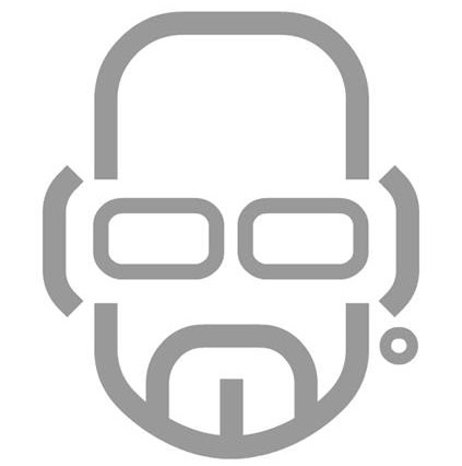 Paul Newell Photo 17 Paul Newell Photo 17