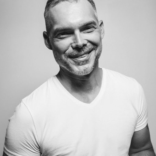 Thomas Dodson Photo 38