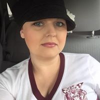 April Watts Photo 9