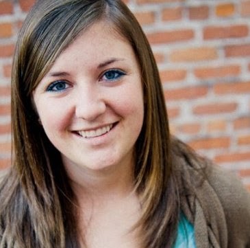 Catherine Witt Photo 8