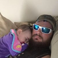 Raymond Phillips Photo 44 Raymond Phillips Photo 44