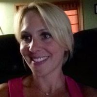 Stefanie Jaeger Photo 14