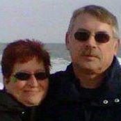 Chris Weiss Photo 29