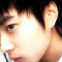 Phillip Gee Photo 13