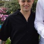 Matthew Raven Photo 7