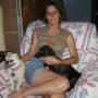 Deborah Pool Photo 13
