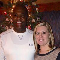 Darrell Mcghee Photo 19