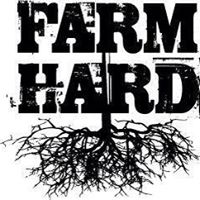 Malcolm Todd Photo 11