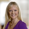 Heidi Poulsen Photo 15