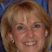 Mary Beaty Photo 23