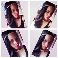 Sharlene Brooks Photo 17