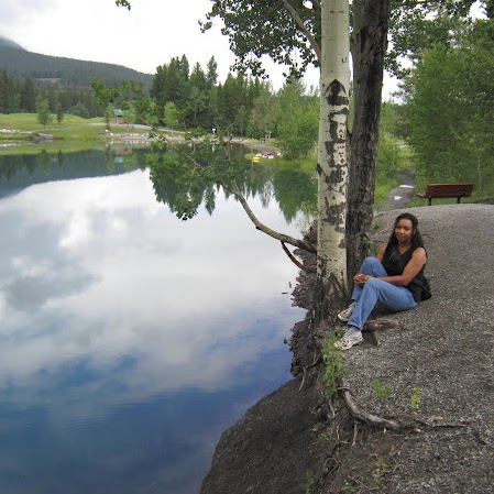 Suzanne Martens Photo 19