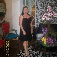 Olga Mejia Photo 21