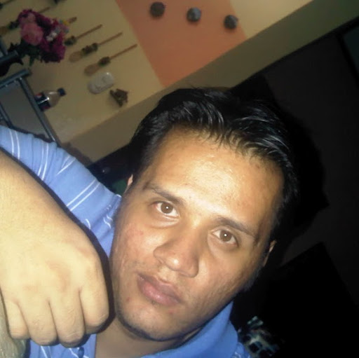 Jesus Valladares Photo 27