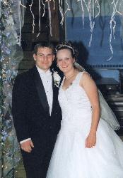 Christine Dipietro Photo 13