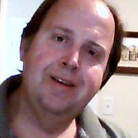 Robert Eversole Photo 24