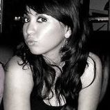 Elizabeth Alvarez Photo 25
