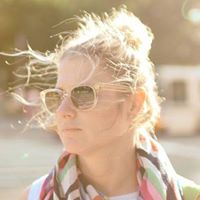 Amy Maurer Photo 8