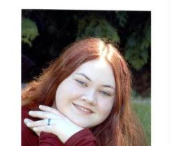 Laurie Jones Photo 31