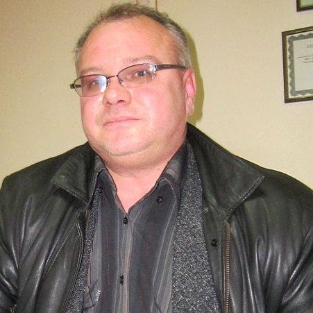 Harrison Tyler Photo 22