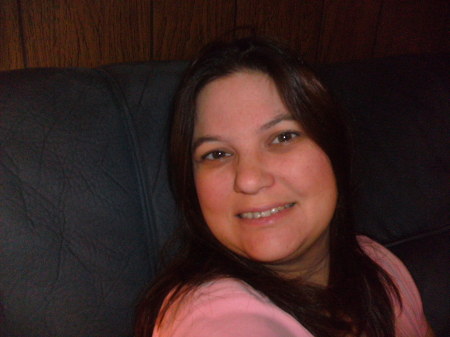 Patricia Holt Photo 21