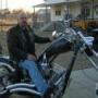 John Troutman Photo 49